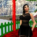 Thumb 546a9c2aa73e216f52000001