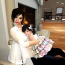 Thumb 54864d908da5721e94000001