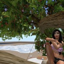 Thumb 54921499f8a1ec7c47000001