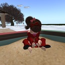 Thumb 54921b43f8a1ec275f000001