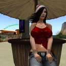 Thumb 549611cc8da5723086000001