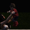 Thumb 54a48dd7128cc97d56000001