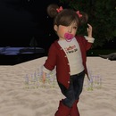 Thumb 54a49463f8a1ec39c0000001