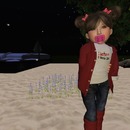 Thumb 54a49505128cc94cf5000001