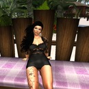 Thumb 54de3a79128cc94b82000001