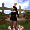 Thumb 54dfa73df8a1ec6404000001