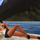 Thumb 54f3aa04128cc96bc4000001