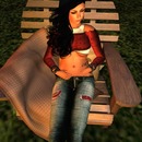 Thumb 550f7a4d128cc906b4000001