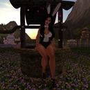 Thumb 551a13d3128cc92126000001