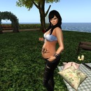 Thumb 55553b3ca73e212c99000001