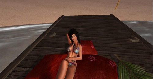 Web 51d7828b9675190955000001