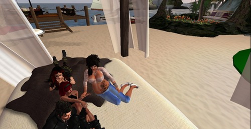 Web 51f08bac7d79521747000001