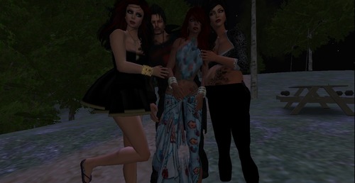 Web 51f33a2529b4b72af4000001