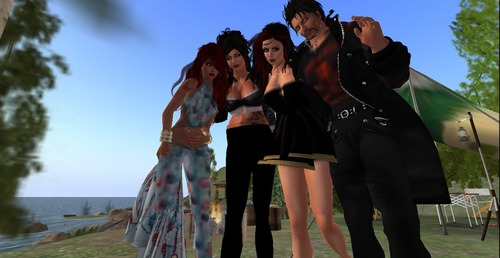 Web 51f3416429b4b742c1000001