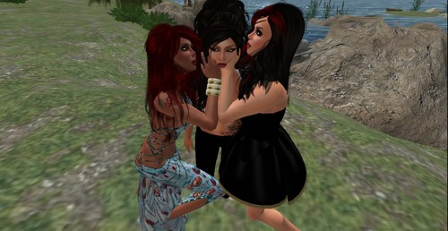 Web 51f3443a0dea613d73000001