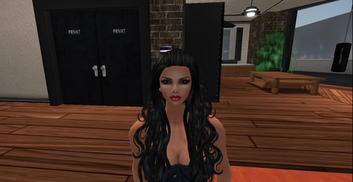 Web 520c23f518130954a8000001