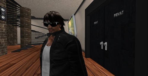 Web 520fa31768773a07bb000001