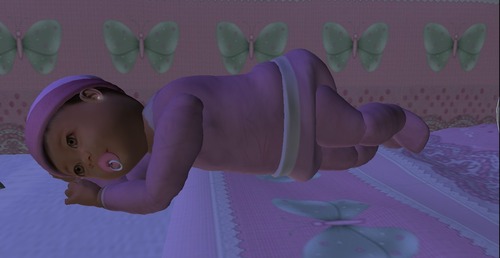 Web 520fab40297aca49a6000001