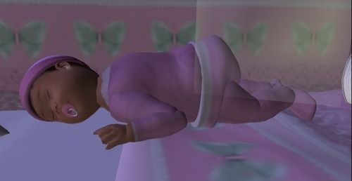 Web 520fab5e5326b87257000001