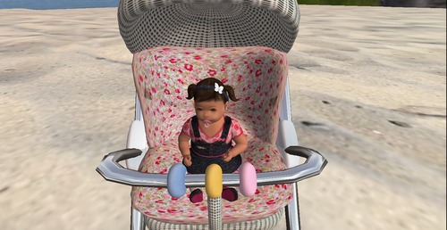 Web 52116215bcbff26780000001