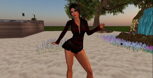 Web 5414f261128cc93e97000001