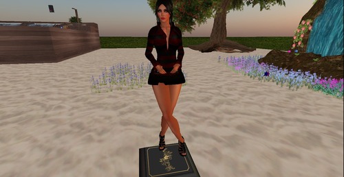 Web 5414f4cea73e217fe3000001