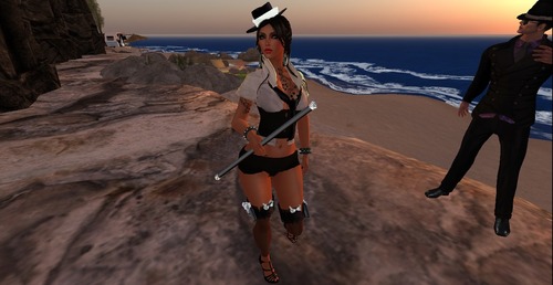 Web 5418e737a73e217d0c000001