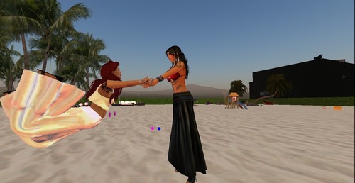 Web 54288dc8128cc942dc000001