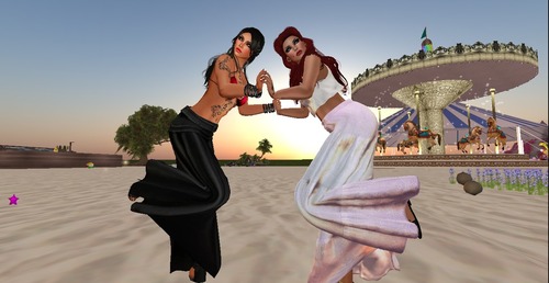 Web 54288f318da57225a6000001