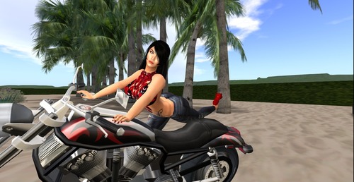 Web 54b2ff3ff8a1ec2268000001