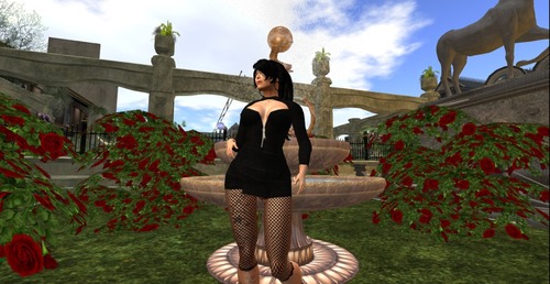 Web 54dfa73df8a1ec6404000001