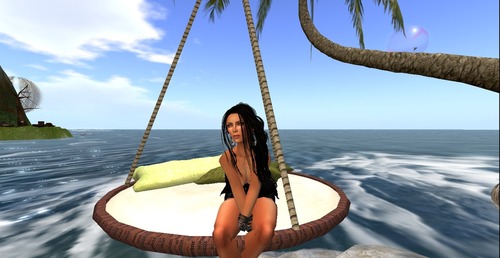 Web 54ef7a27128cc90838000001