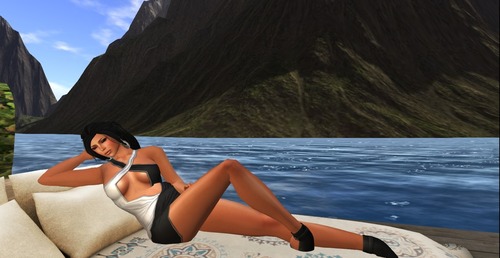 Web 54f3aa04128cc96bc4000001