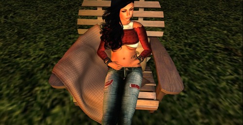 Web 550f7a4d128cc906b4000001