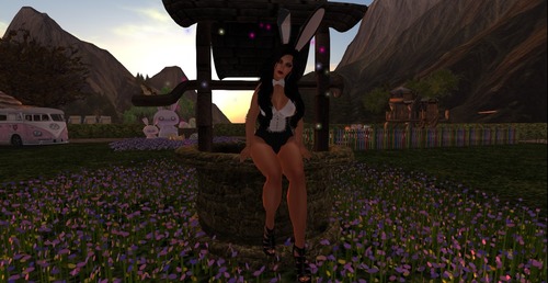 Web 551a13d3128cc92126000001