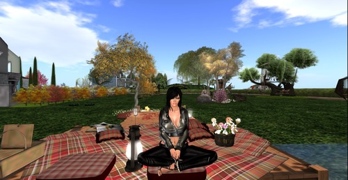 Web 5570f169a73e2147ba000001