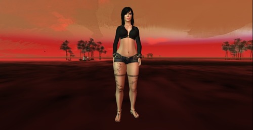 Web 5573adf0a73e2135d5000001