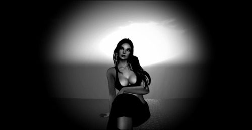 Web 55d3e7038da572745f000001