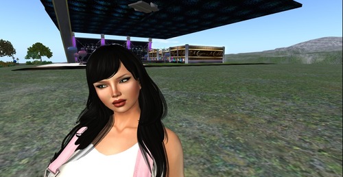 Web 55d6302fa73e217993000001