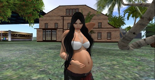 Web 55db7249128cc9588c000001