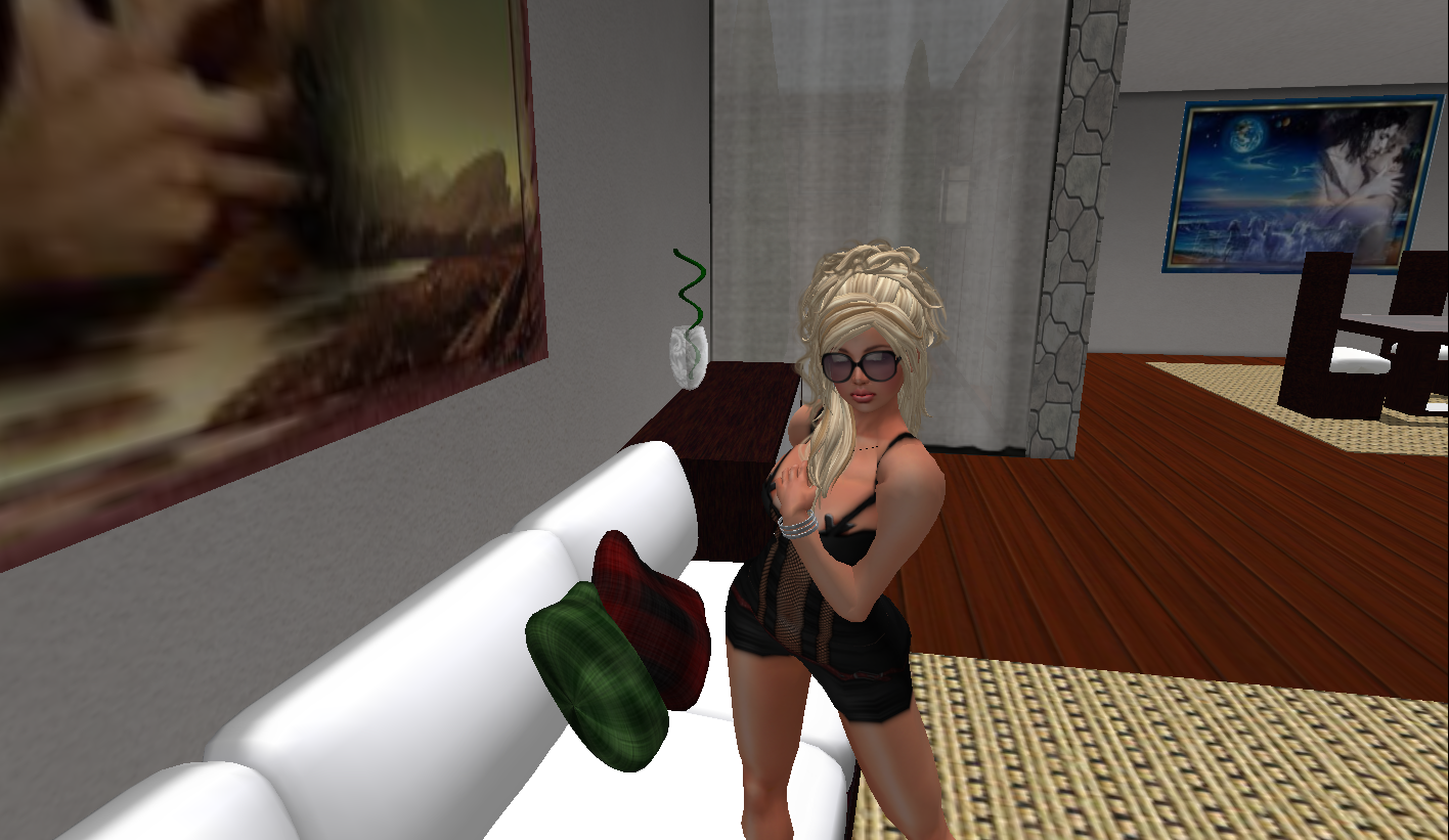 Original 5144e7b5a290b14ca5000001