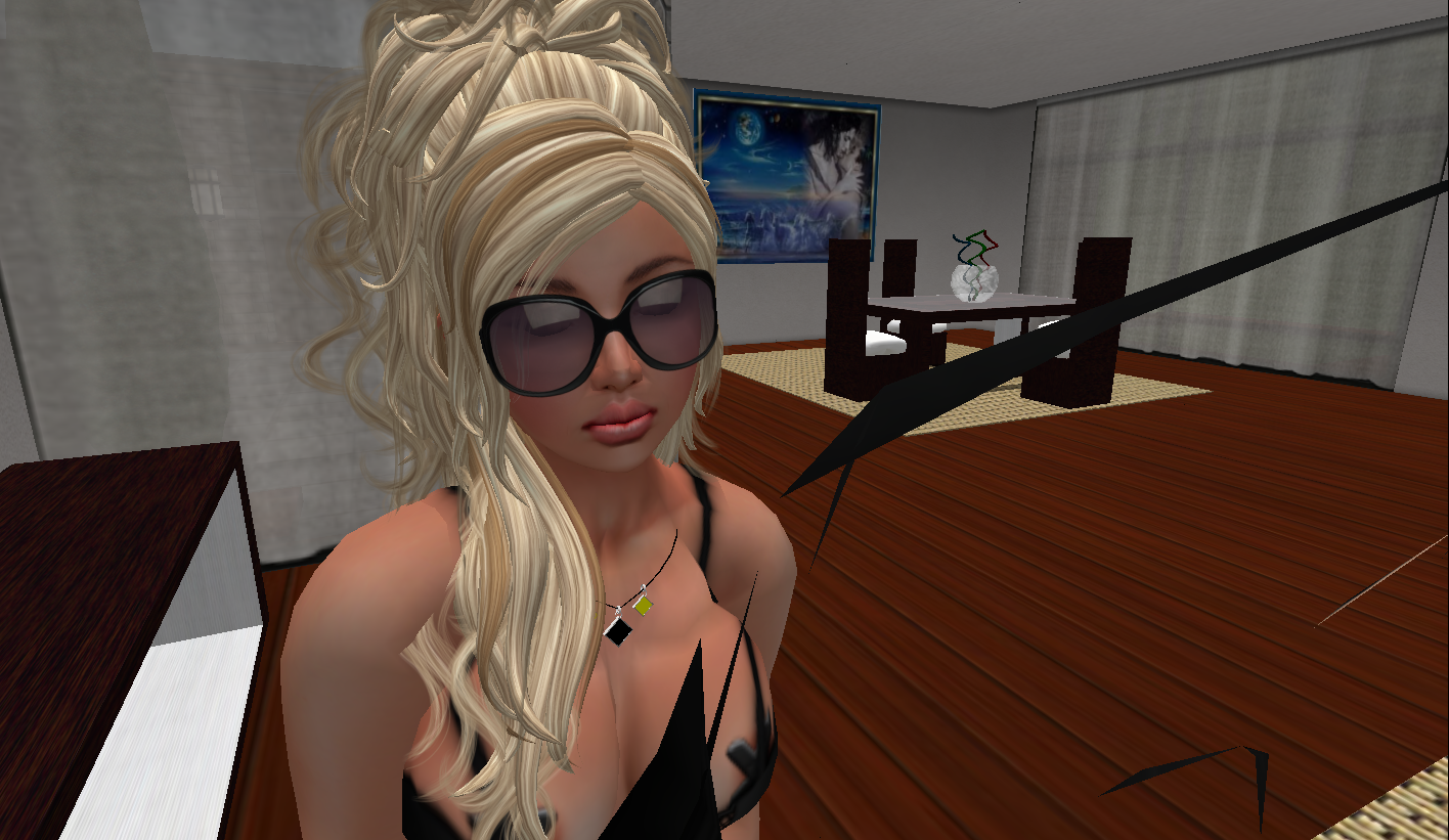 Original 5144eb71bab5037df3000001