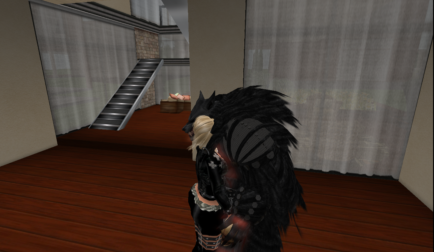 Original 516ce6d102e76e7ad8000001