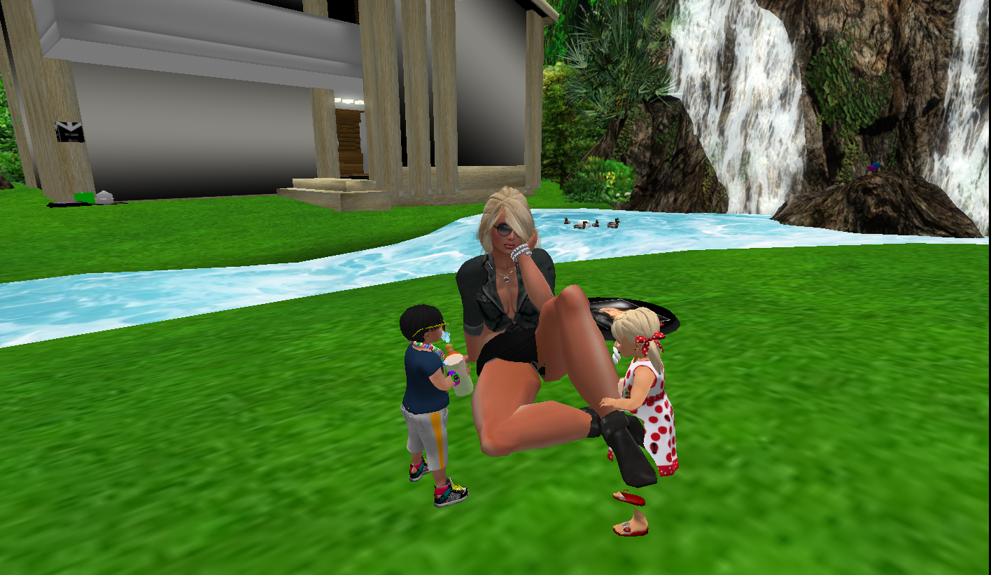 Original 516f2edb1f153f08ee000001