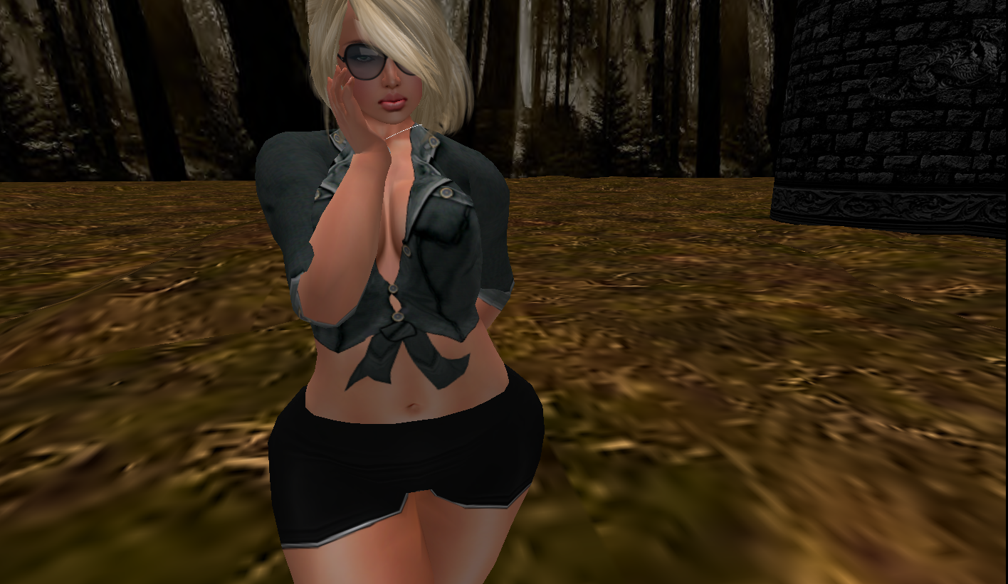 Original 516f42e174a21077a5000001