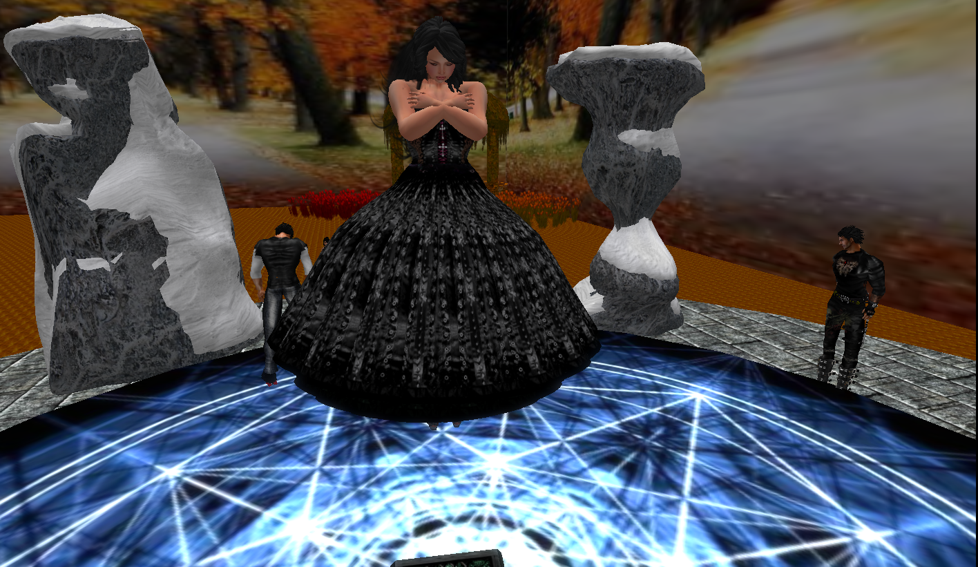 Original 51734ca82768f1255e000001