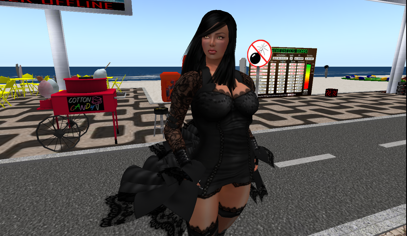 Original 51766b2c047538069c000001