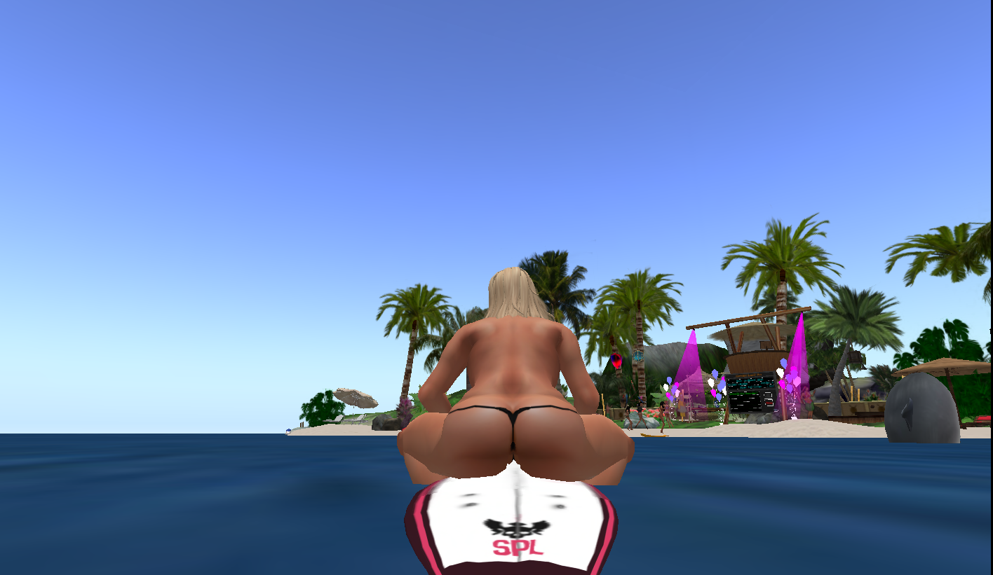 Original 5182d8d23dce2d2ed9000001