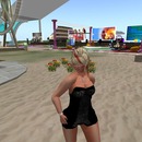 Thumb 513b05c4e1a0311be5000001