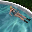 Thumb 513ccdf73c8a4245fe000001